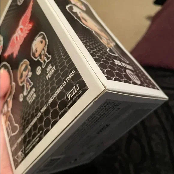 Funko Pop Lot - Picture 6 of 7